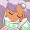 toe_meredy_06.png